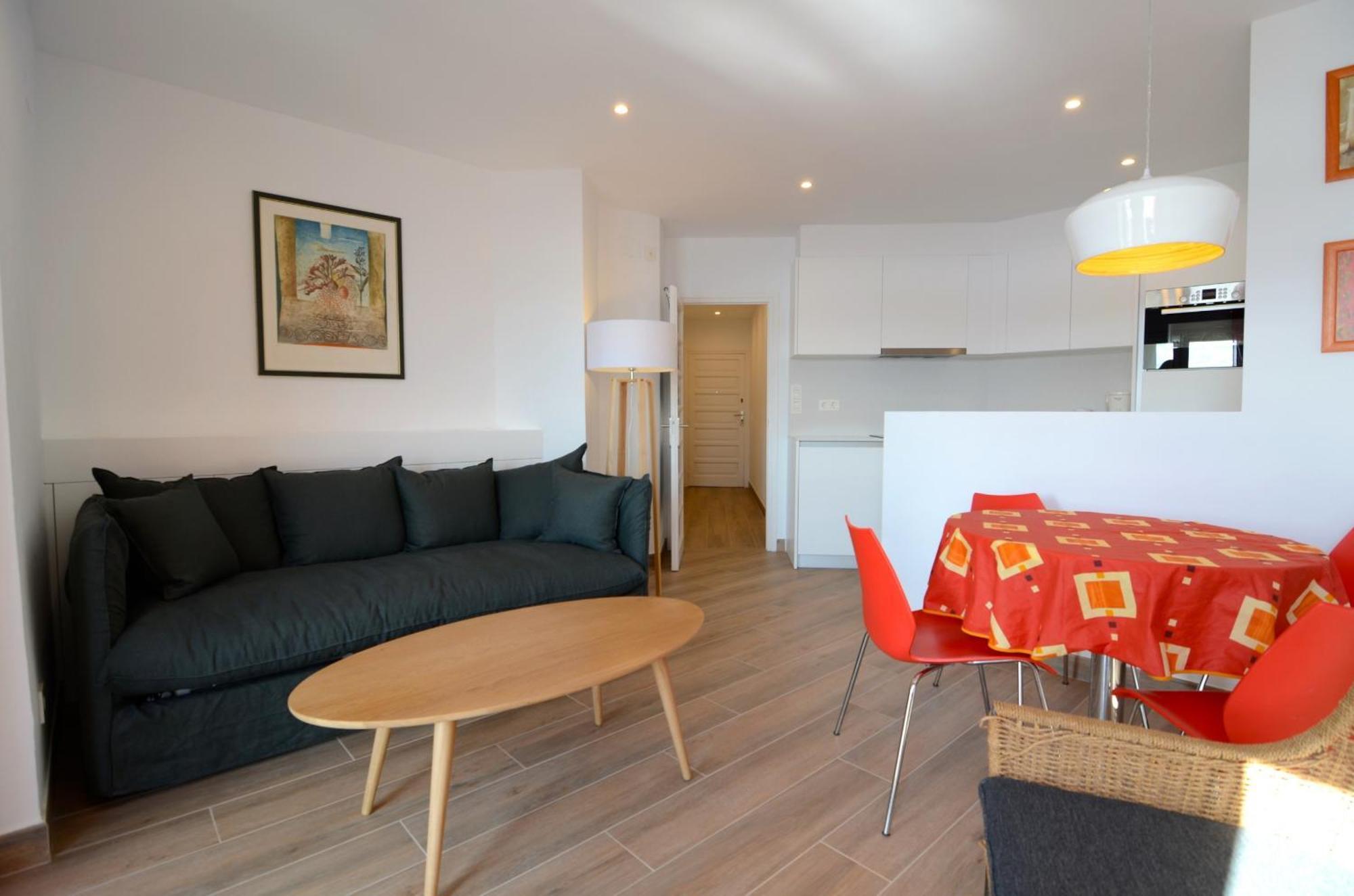 Passeig Del Mar - Apartamentos Primera Linea L' Escala Exterior foto